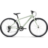 Ridgeback Dimension 26 Childs Bike